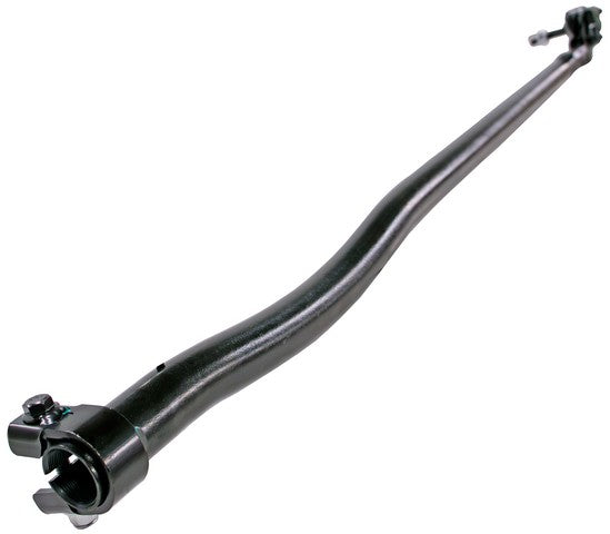 Steering Tie Rod End Mevotech GS25667