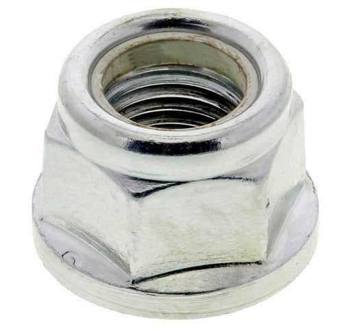 Steering Tie Rod End Mevotech GS25667