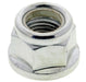 Steering Tie Rod End Mevotech GS25667