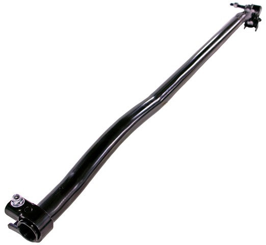 Steering Tie Rod End Mevotech GS25668