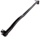 Steering Tie Rod End Mevotech GS25668