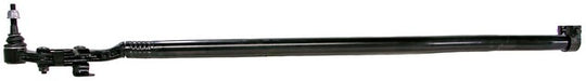 Steering Tie Rod End Mevotech GS25668