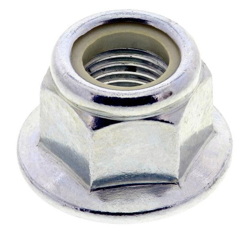 Steering Tie Rod End Mevotech GS25668