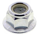 Steering Tie Rod End Mevotech GS25668