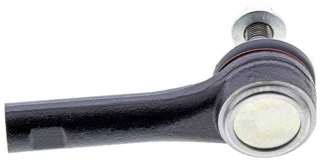 Steering Tie Rod End Mevotech GS25671