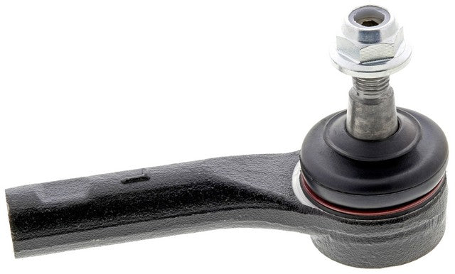 Steering Tie Rod End Mevotech GS25671