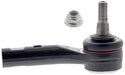 Steering Tie Rod End Mevotech GS25671
