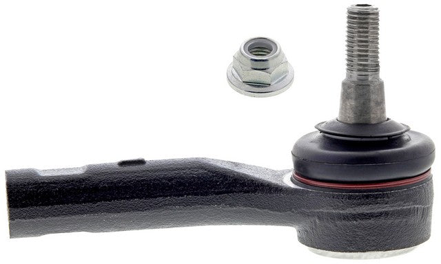 Steering Tie Rod End Mevotech GS25671