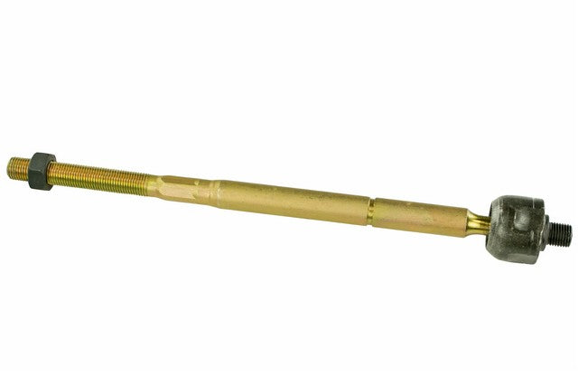 Steering Tie Rod End Mevotech GS25701