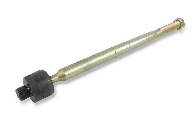 Steering Tie Rod End Mevotech GS25702