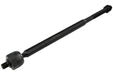 Steering Tie Rod End Mevotech GS25703