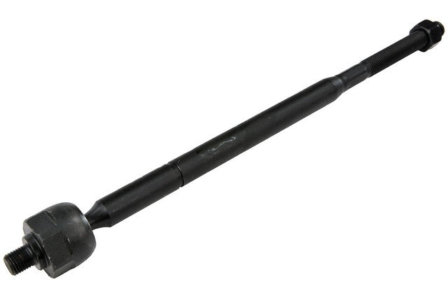 Steering Tie Rod End Mevotech GS25703