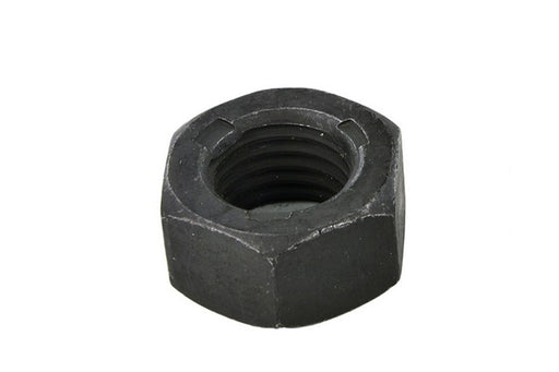 Steering Tie Rod End Mevotech GS25703