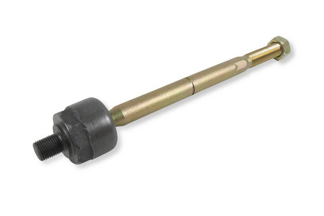Steering Tie Rod End Mevotech GS25704
