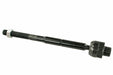 Steering Tie Rod End Mevotech GS25707