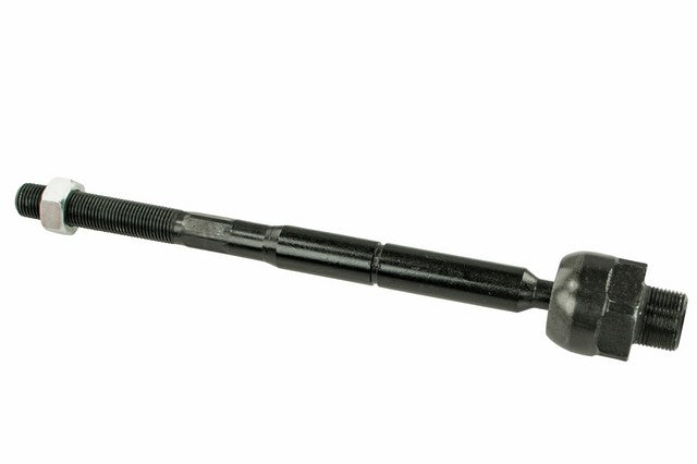 Steering Tie Rod End Mevotech GS25707