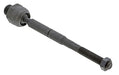 Steering Tie Rod End Mevotech GS25708