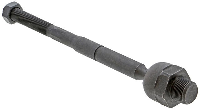 Steering Tie Rod End Mevotech GS25708