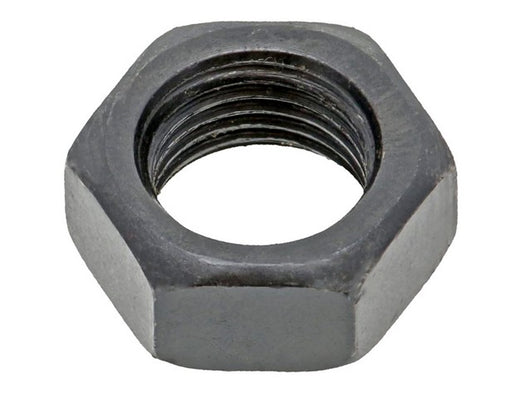 Steering Tie Rod End Mevotech GS25708