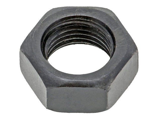 Steering Tie Rod End Mevotech GS25708