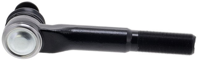 Steering Drag Link Mevotech GS25709