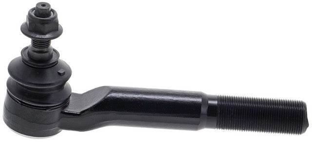 Steering Drag Link Mevotech GS25709