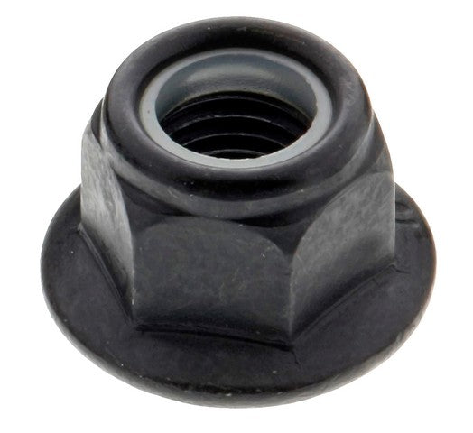 Steering Drag Link Mevotech GS25709