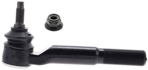 Steering Drag Link Mevotech GS25709