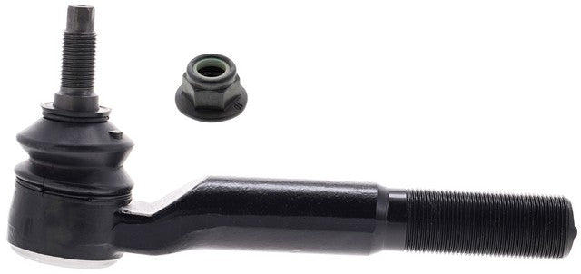 Steering Drag Link Mevotech GS25709