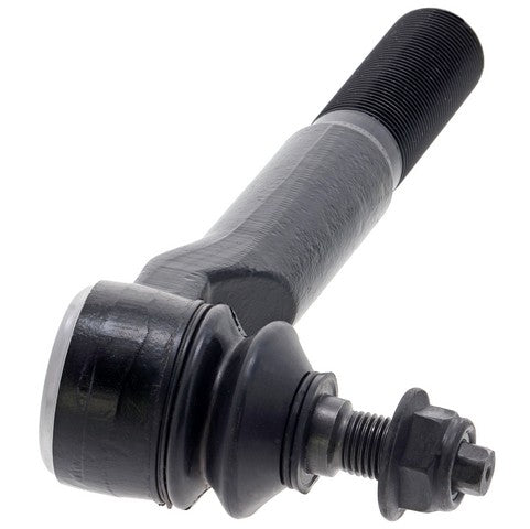 Steering Drag Link Mevotech GS25709