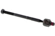 Steering Tie Rod End Mevotech GS25713