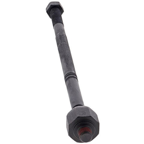 Steering Tie Rod End Mevotech GS25716