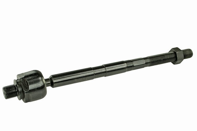 Steering Tie Rod End Mevotech GS25721