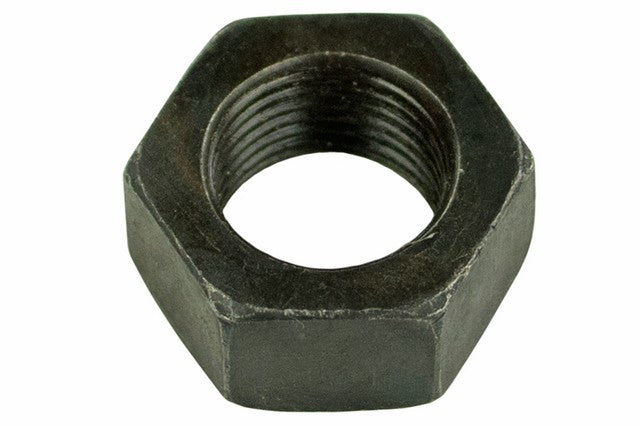 Steering Tie Rod End Mevotech GS25721