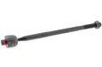 Steering Tie Rod End Mevotech GS25732