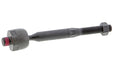 Steering Tie Rod End Mevotech GS25734