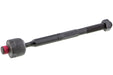 Steering Tie Rod End Mevotech GS25735