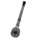 Steering Tie Rod End Mevotech GS25737