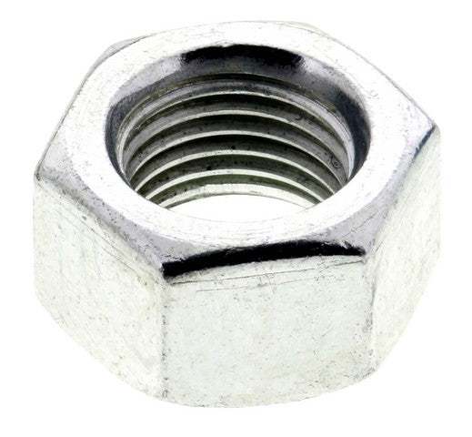 Steering Tie Rod End Mevotech GS25737