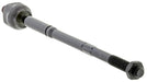 Steering Tie Rod End Mevotech GS25740