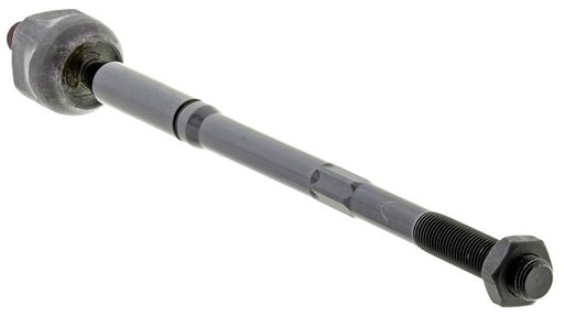 Steering Tie Rod End Mevotech GS25740