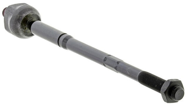 Steering Tie Rod End Mevotech GS25740