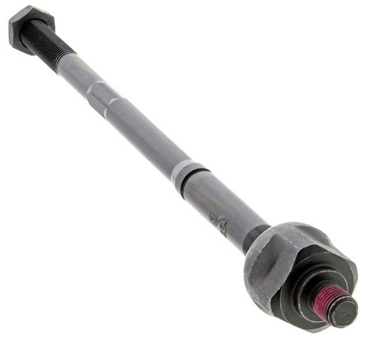 Steering Tie Rod End Mevotech GS25740