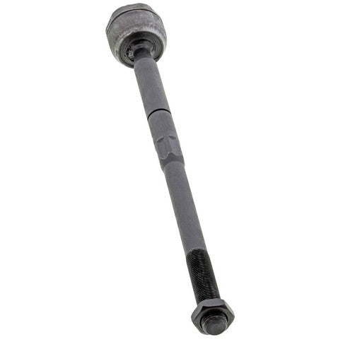 Steering Tie Rod End Mevotech GS25741