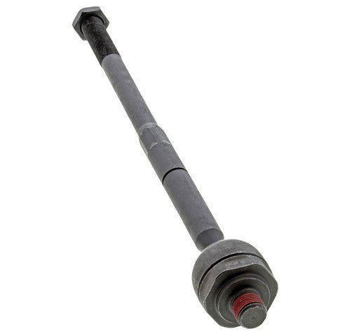 Steering Tie Rod End Mevotech GS25741