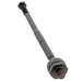 Steering Tie Rod End Mevotech GS25741