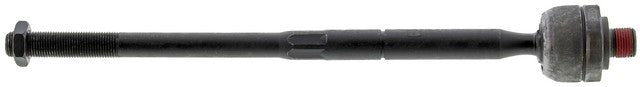 Steering Tie Rod End Mevotech GS25741