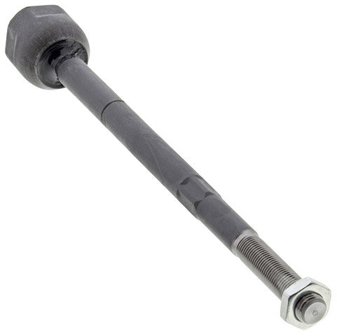 Steering Tie Rod End Mevotech GS25742
