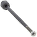 Steering Tie Rod End Mevotech GS25742