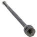 Steering Tie Rod End Mevotech GS25742